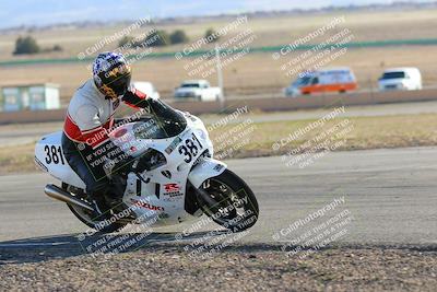 media/Feb-05-2023-Classic Track Day (Sun) [[c35aca4a42]]/Group 2/session 4 turn 4/